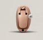 hearing aid models